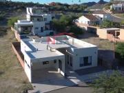 CASA EN VENTA EN KINO BAY ESTATES