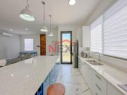 CASA EN VENTA EN KINO BAY ESTATES