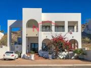 CASA EN VENTA EN KINO BAY ESTATES