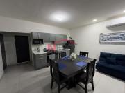 CASA EN VENTA EN KINO NUEVO