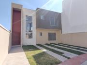 Casa en Venta en Kloster de Ahuatlan, Cuernavaca Morelos