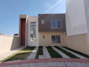 Casa en Venta en Kloster de Ahuatlan, Cuernavaca Morelos