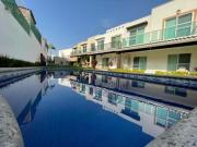 Las Animas Temixco Morelos Casa En Venta En Kloster 3...