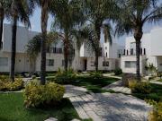 Venta de casa en Oacalco, Yautepec, Morelos