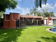 Terreno con Bungalow en venta en Kloster Sumiya