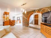 Casa en venta en Kloster Sumiya