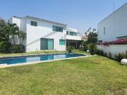 Casa en venta en Kloster Sumiya, Cancún, Morelos