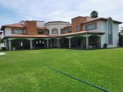 Casa en venta en Kloster Sumiya, Jiutepec, Morelos