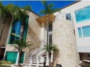 Casa en venta en Kloster Sumiya, Jiutepec, Morelos