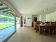 Casa en venta en “Kloster Sumiya”, Jiutepec, Morelos