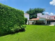 Casa en venta en Kloster Sumiya, Jiutepec, Morelos