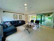 Casa en venta en Kloster Sumiya, Jiutepec, Morelos