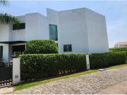 Casa en venta en Kloster Sumiya, Jiutepec, Morelos