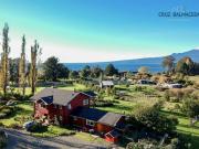 Casa en Venta en Km 26 altura Hotel Awa