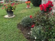 Casa en Venta en km. 2,5 Lo Orozco