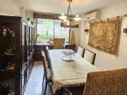 CASA EN VENTA EN KM 3 VÍA SAMBORONDÓN