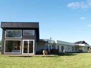 Casa en Venta en Km 6 a Puerto Octay