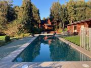 Casa en Venta en Km 6 camino a Ensenada