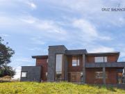 Casa en Venta en Km 7 camino a Ensenada