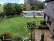 Casa en Venta en KM 7 camino a Ensenada, Colonos del Lago