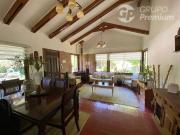 Casa en Venta en Km 7 camino a las mariposas