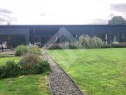 Casa en Venta en km 7 ruta 225 camino a Ensenada