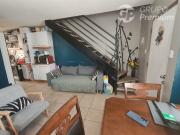 Casa en Venta en kolke plata