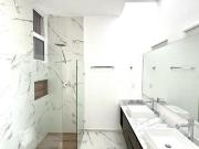 Casa en Venta en Komchen