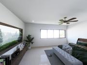 Casa en venta en Komchen, Cancún, Yucatán