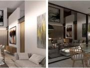 Casa en venta en Komchen, Cancún, Yucatán