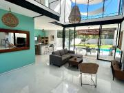 Casa en venta en Komchen, Cancún, Yucatán