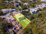 Casa en venta en Komchen, Cancún, Yucatán