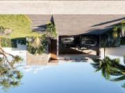 Casa en Venta en Merida, Yucat?n Komchen a un lado de...