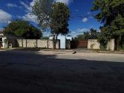Casa en Venta en Komchén, Mérida Yucatán