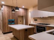 Casa en venta en Komchen, Mérida, Yucatán