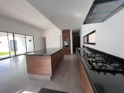 Casa en venta en Komchen, Mérida, Yucatán
