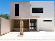 Casa en venta en Komchén, MERIDA YUCATAN