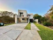 Casa en venta en Komchen, Mérida, Yucatán