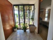 Casa en venta en Komchen, Mérida, Yucatán