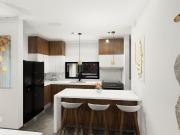 Casa en venta en Komchen, Mérida, Yucatán