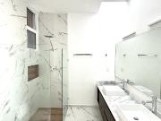 Casa en venta en Komchen, Mérida, Yucatán