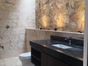 Casa en venta en Komchen, Mérida, Yucatán