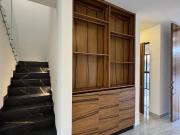 Casa en venta en Komchen, Mérida, Yucatán