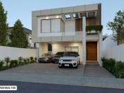 Casa en venta en Komchen, Mérida, Yucatán