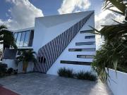 Casa en venta en Komchen, Mérida, Yucatán