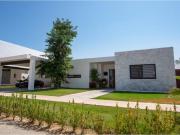 Casa en venta en Komchen, Mérida, Yucatán