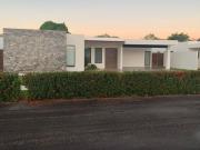 Casa en venta en Komchen, Mérida, Yucatán