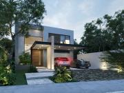 Casa en venta en Komchen, Mérida, Yucatán