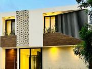 Casa en venta en Komchen, Mérida, Yucatán