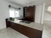 Casa en venta en Komchen, Mérida, Yucatán